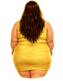 Mulher